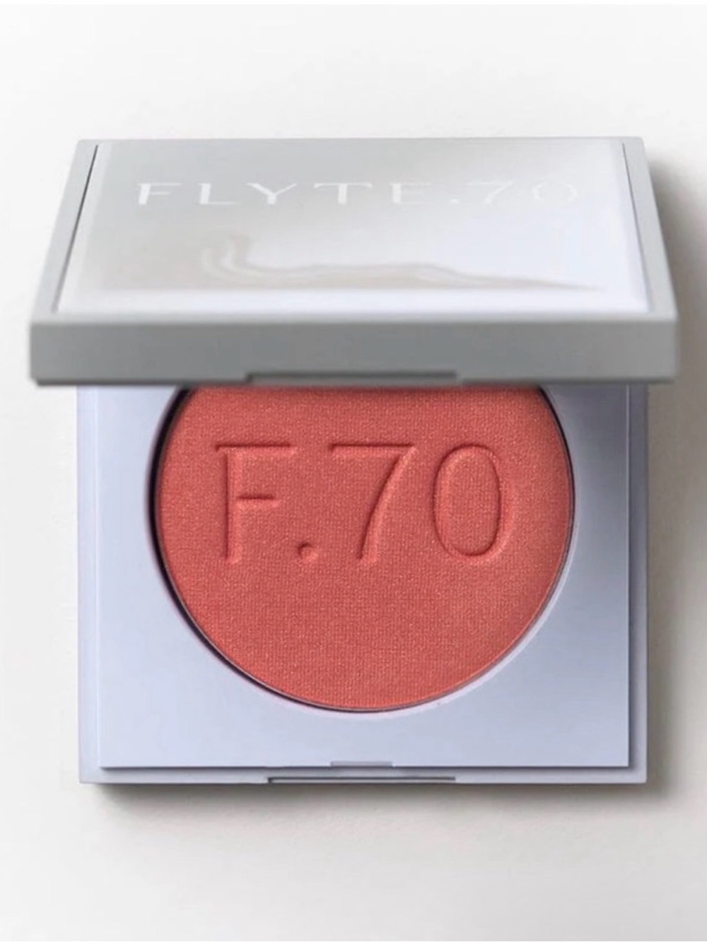 Stack - $72 2 blushes - Picture 3 of 4